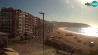 Lloret de Mar