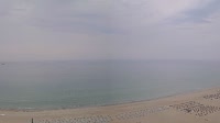 Warnemünde - Beach