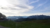 Nesselwang - Alpspitzbahn
