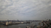 Amburgo - Porto