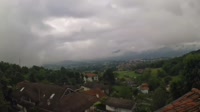 Giaveno - Borgata Molino