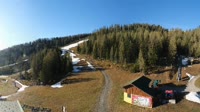 Pruggern - Galsterberg