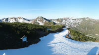 Planneralm
