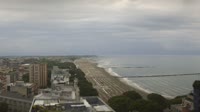 Grado - Several views
