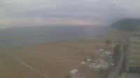 Gabicce Mare - Spiaggia Sud