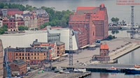 Hansestadt Stralsund