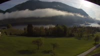 Naggl - Weissensee - Ferienhotel Nagglerhof