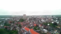 Leuven - Panorama