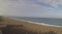 Marina di Bibbona