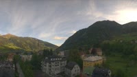 Bad Hofgastein