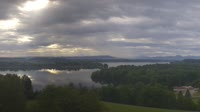 Waging am See