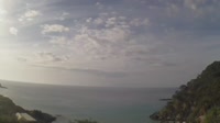Isole Tremiti - Harbour