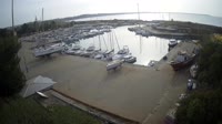 Isola Capo Rizzuto - Porto di Le Castella
