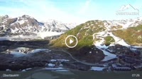 Obertauern - Seekar