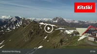 Kirchberg - Pengelstein