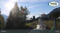 Pertisau - Karwendel