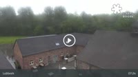 Lubbeek - Craywinckelhof