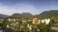 Mieming - Golfpark Mieminger Plateau