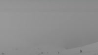 Arabba - Mehrere Webcams