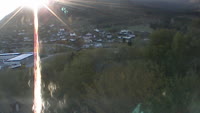 Torvikbukt - Reinsfjellet
