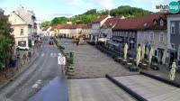 Samobor - Trg kralja Tomislava