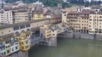Firenze - Ponte Vecchio