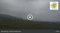 Rüdesheim am Rhein