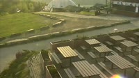 Góra Żar