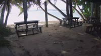 Mahé - Anse Parnel Takamaka