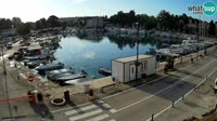 Novigrad - Mandrač