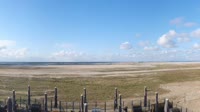 Wittdün - Strand