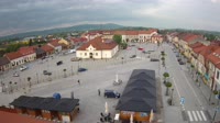 Miniatura