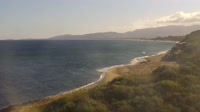 Sardinien - Valledoria - La Ciaccia