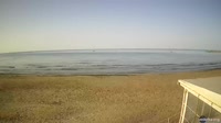 Marina di Ragusa - Scuola Vela Ragusa