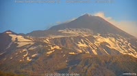 Trecastagni - Etna
