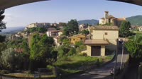 Montalto Uffugo - Duomo di Santa Maria della Serra