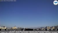 Athen - Vyronas