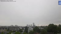 Offenbach am Main - Panoramic view