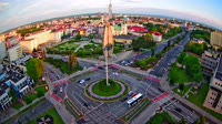 Miniatura