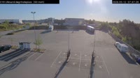 Lillesand - E18