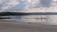 Plougonvelin - Plage du Trez-Hir