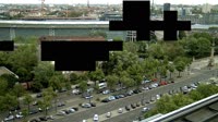 Berlin - Uniwersytet Techniczny