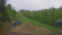 Zwardoń Ski - slidinėjimo trasa