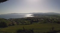 Chalkidiki - Nea Roda