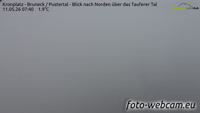 Kronplatz - Bruneck