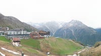 Hochsölden