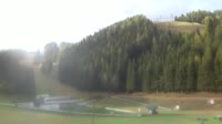 Folgaria - ﻿ Ski Area
