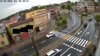 Plac Sienkiewicza
