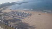 Benidorm - Playa de Poniente