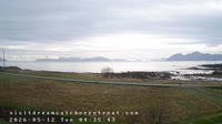 Laukvik
